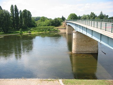 Dordogne
